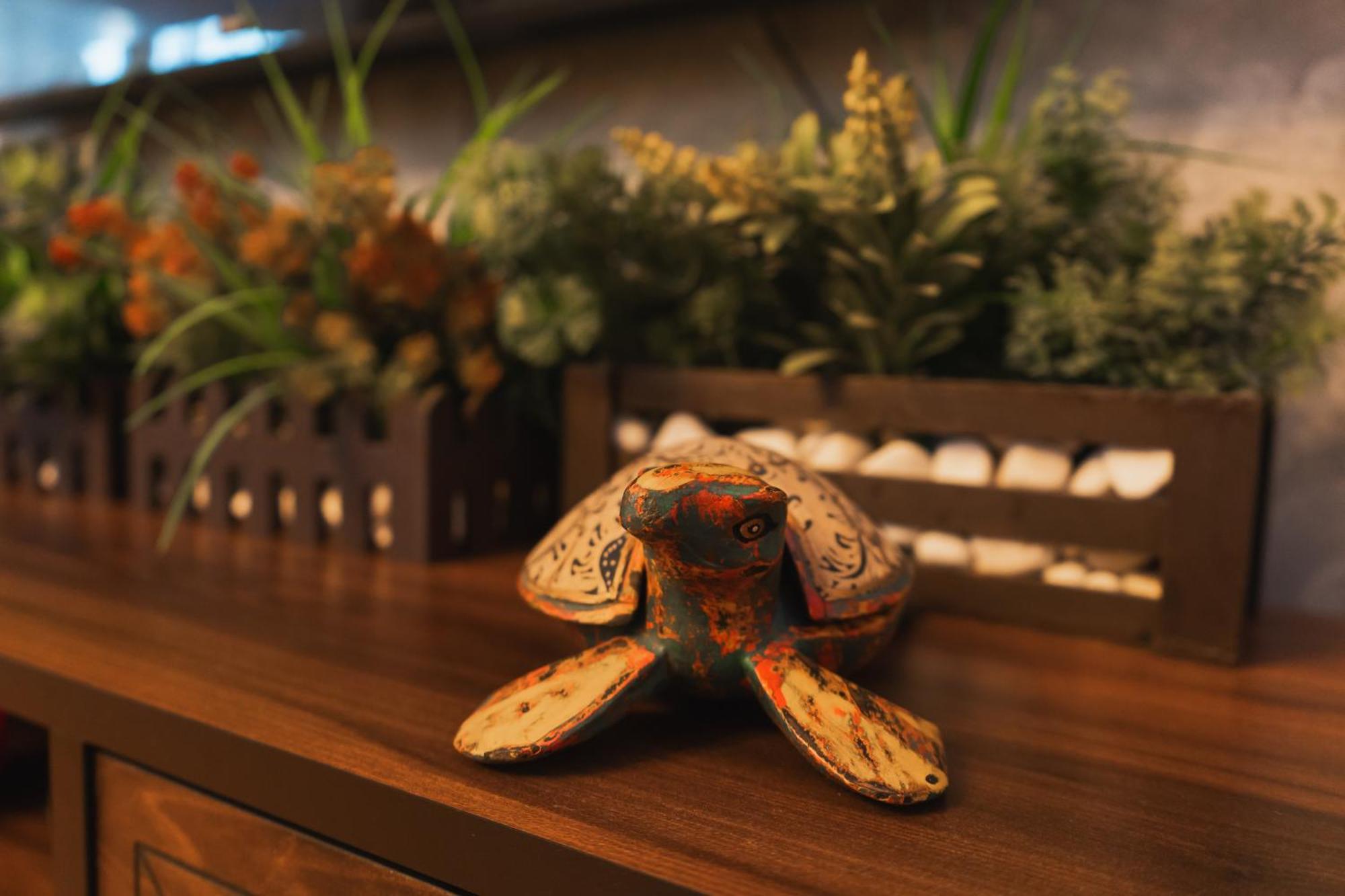 - All-around - Premium Hospitality - Апартамент Скопие
