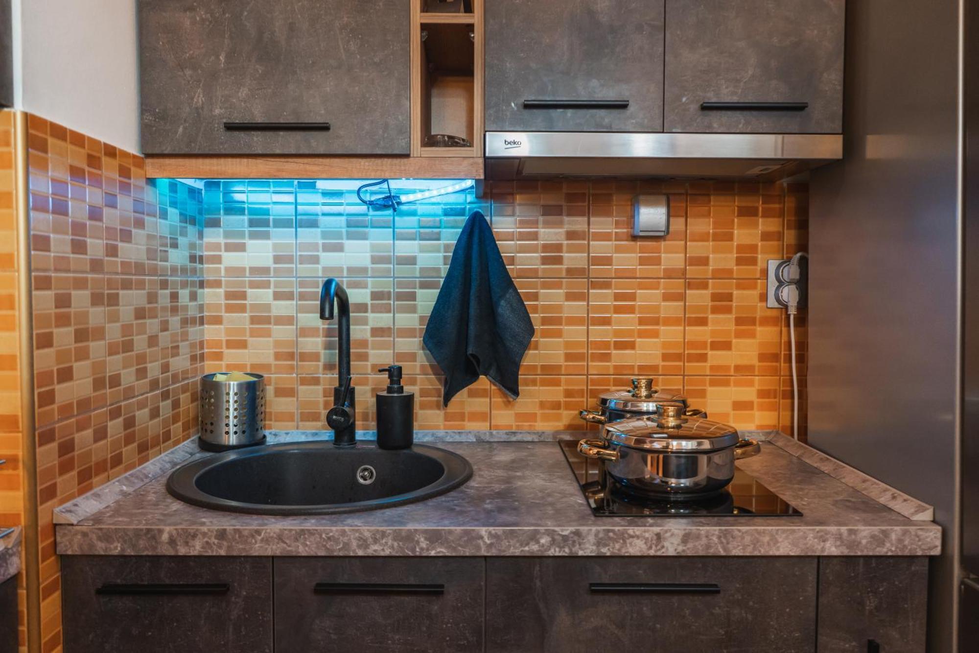 Appartement - All-around - Premium Hospitality - *
