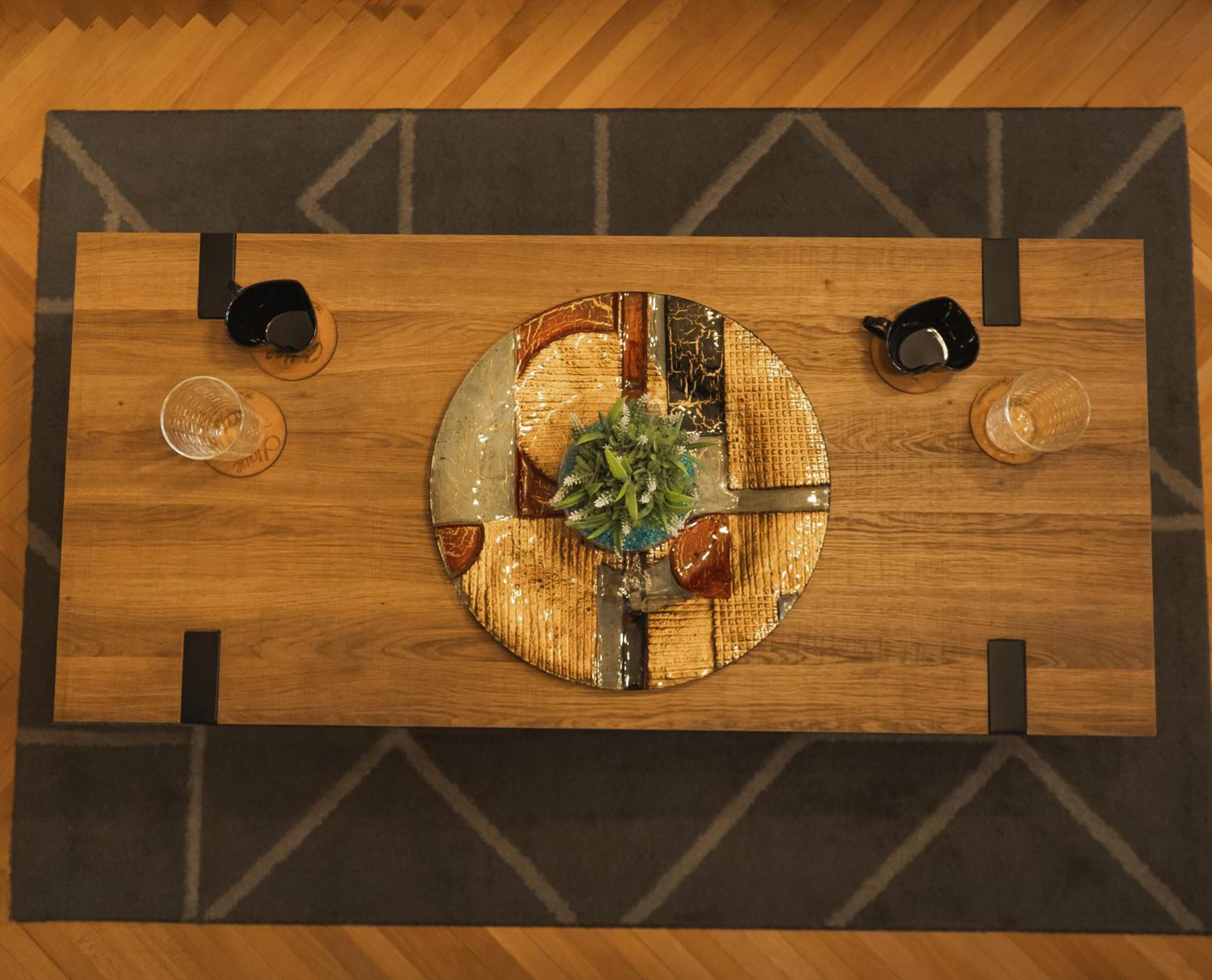 - All-around - Premium Hospitality - Апартамент