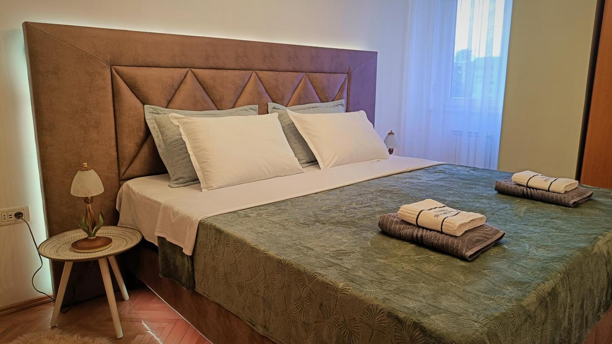 Appartement - All-around - Premium Hospitality - *